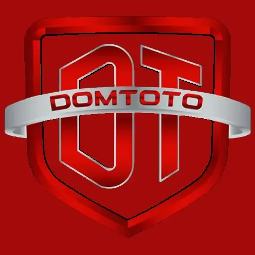 domtoto domtoto Profile Picture