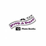 propandpose _ Profile Picture