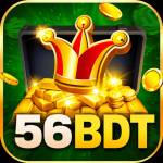 56bdt 56bdt Profile Picture
