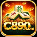 c890 c890 Profile Picture