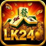 lk24 lk24 Profile Picture