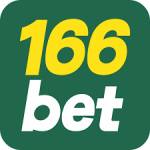 166bet 166bet Profile Picture