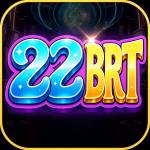 22brt 22brt Profile Picture