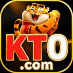 kt0 kt0 Profile Picture
