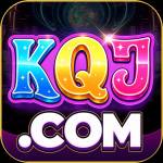 kqj kqj Profile Picture