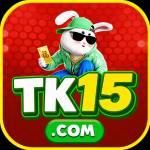 tk15 tk15 Profile Picture