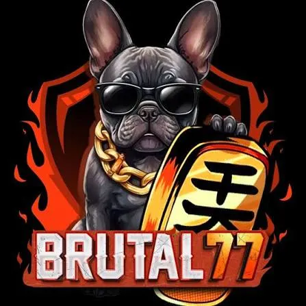 brutal77 brutal77 Profile Picture