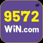 9572win 9572win Profile Picture