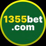 1355bet 1355bet Profile Picture