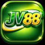 jv88 jv88 Profile Picture