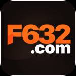 f632 f632 Profile Picture
