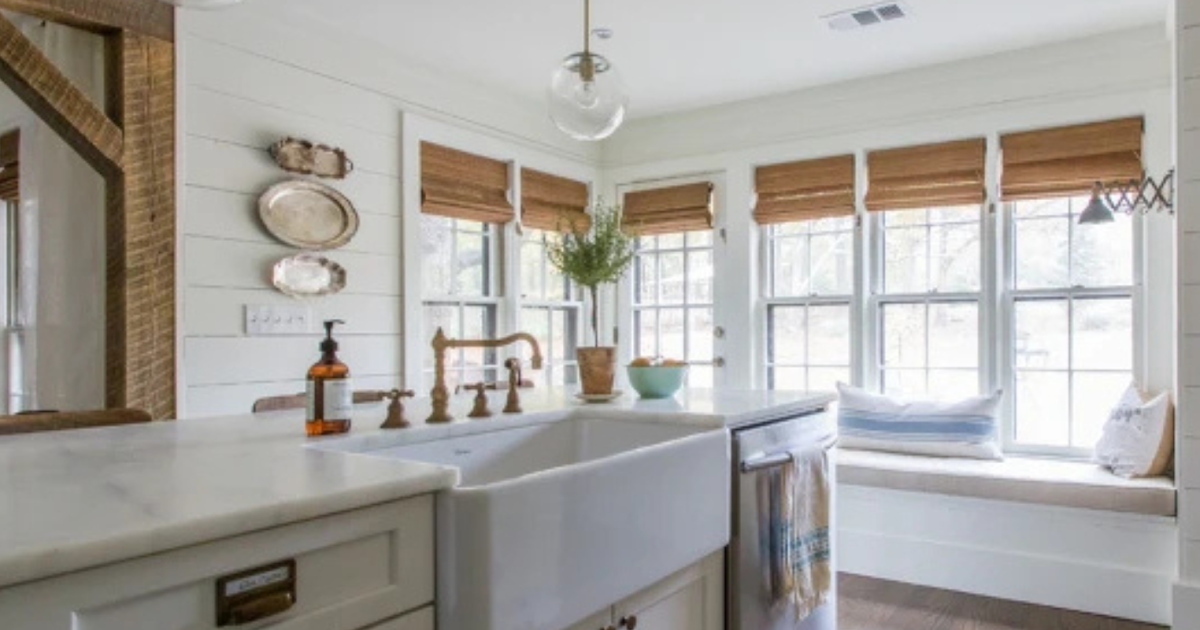Budget-Friendly Home Remodeling Tips for Pacifica Homeowners