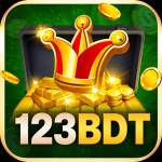 123bdt 123bdt Profile Picture