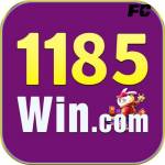 1185win 1185win Profile Picture