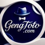 gengtoto gengtoto Profile Picture