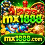 mx1888 mx1888 Profile Picture