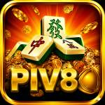 piv8 piv8 Profile Picture