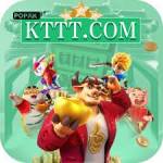 kttt kttt Profile Picture