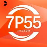 7p55 7p55 Profile Picture