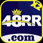 48rr 48rr Profile Picture