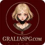 graliaspg graliaspg Profile Picture