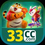 33cc 33cc Profile Picture
