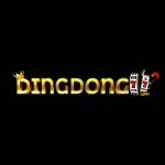 dingdong77 dingdong77 Profile Picture