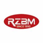 Rubaiya Zueaid Profile Picture