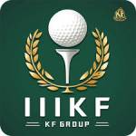 iiikf iiikf Profile Picture