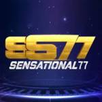 sensational77 sensational77 Profile Picture