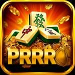 prrr prrr Profile Picture