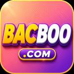 bacboo bacboo Profile Picture