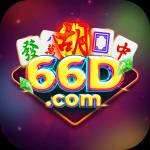 66d 66d Profile Picture