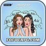 fofocapg fofocapg Profile Picture