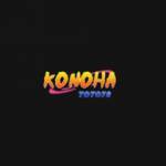 konohatoto78 konohatoto78 Profile Picture