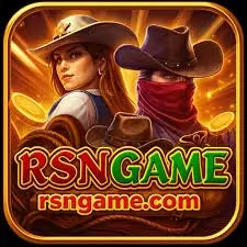 rsngame rsngame Profile Picture