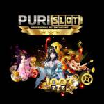 purislot purislot Profile Picture