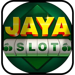 jayaslot jayaslot Profile Picture