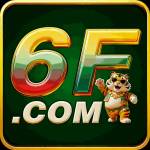 6f 6f Profile Picture
