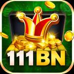 111bn 111bn Profile Picture