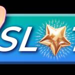 7slots Games Profile Picture
