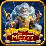 mc777 mc777 Profile Picture