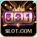 531slot 531slot Profile Picture