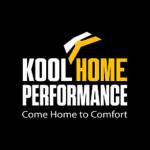 Kool Home Performance Profile Picture