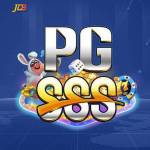 pgsss pgsss Profile Picture