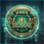 5rgame 5rgame Profile Picture
