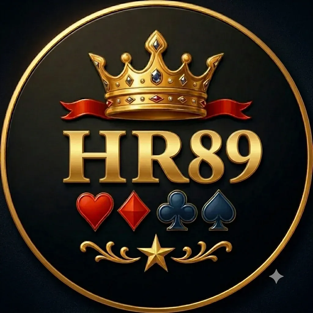 hr89 hr89 Profile Picture