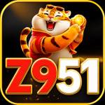 z951 z951 Profile Picture