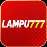 lampu777 lampu777 Profile Picture