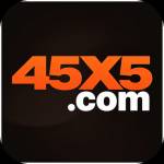 45x5 45x5 Profile Picture